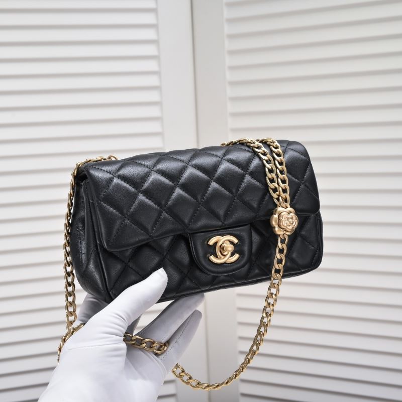 Chanel CF Series Bags